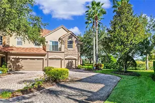 10459 Belfry Cir, Orlando, FL 32832 - Photo 1