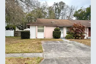 12319 Coral Reef Drive, Orlando, FL 32826 - Photo 1