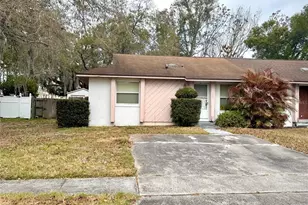 12319 Coral Reef Dr, Orlando, FL 32826 - Photo 1