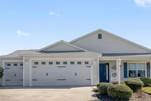 3389 Lazy Acres Ln, The Villages, FL 32163 - Photo 1