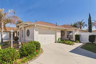 1935 McConnells Ave, The Villages, FL 32162 - Photo 1