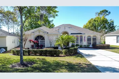 3842 Avon Court, Clermont, FL 34711 - Photo 1