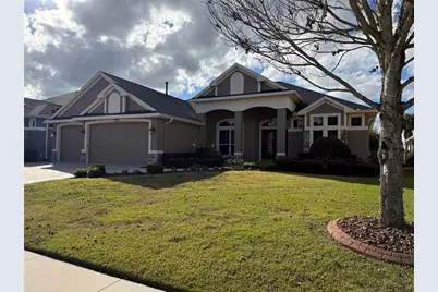 8293 Bridgeport Bay Circle, Mount Dora, FL 32757 - Photo 1