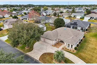 1506 Canales Lane, The Villages, FL 32159 - Photo 1