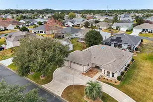 1506 Canales Ln, The Villages, FL 32159 - Photo 1