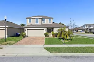 2300 Polo Hill Rd, Minneola, FL 34715 - Photo 1