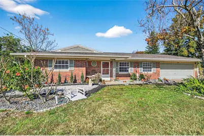 1245 N Pineapple Lane, Eustis, FL 32726 - Photo 1