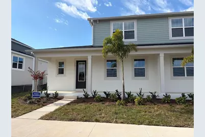 177 Rainwood Street, Groveland, FL 34736 - Photo 1