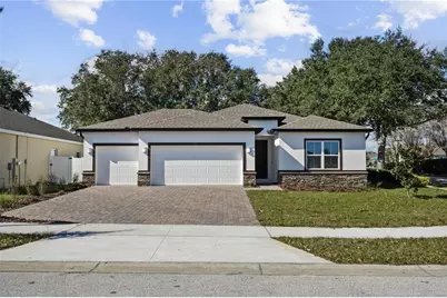 1211 Stratton Avenue, Groveland, FL 34736 - Photo 1