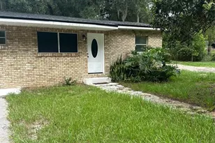 34825 Cutoff Rd, Fruitland Park, FL 34731 - Photo 1