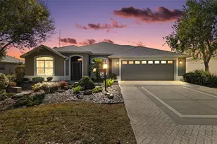 1326 Brinkley Ln, The Villages, FL 32163 - Photo 1