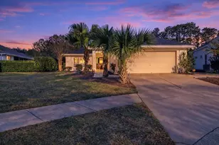 2250 Chase Ct, Mount Dora, FL 32757 - Photo 1