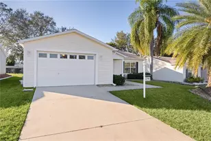 2740 Privada Dr, The Villages, FL 32162 - Photo 1