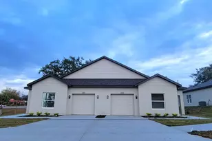 1293 Disston Ave, Clermont, FL 34711 - Photo 1