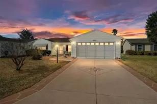 2027 Cipriano Pl, The Villages, FL 32159 - Photo 1