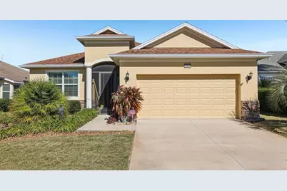 2489 Pawtucket Pass, Mount Dora, FL 32757 - Photo 1