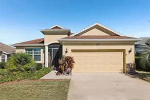 2489 Pawtucket Pass, Mount Dora, FL 32757 - Photo 1