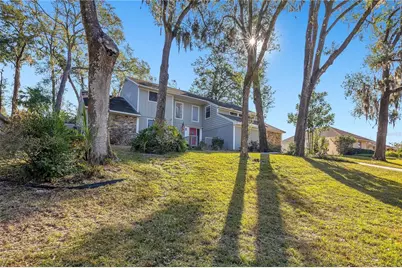 2108 Dogwood Circle, Mount Dora, FL 32757 - Photo 1