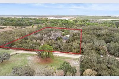 22932 Carolyn Lane, Astatula, FL 34705 - Photo 1