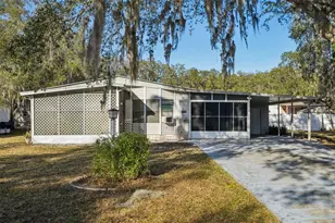 8625 Silver Trail, Leesburg, FL 34788 - Photo 1