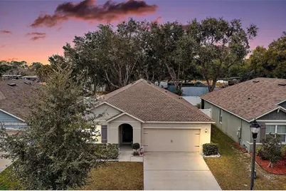 1527 White Hawk Way, Groveland, FL 34736 - Photo 1