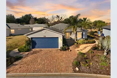 1145 Meadowbend Drive, Leesburg, FL 34748 - Photo 1