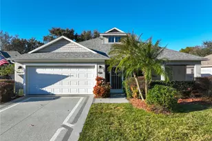 26819 Bull Run, Leesburg, FL 34748 - Photo 1