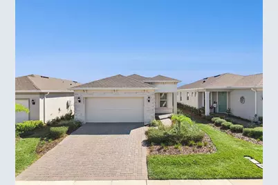 2766 Purple Meadow Court, Minneola, FL 34715 - Photo 1