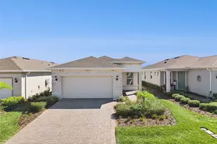 2766 Purple Mdw Ct, Minneola, FL 34715 - Photo 1