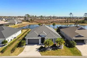 6605 Newell Loop, The Villages, FL 34762 - Photo 1