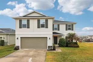 10016 Weathers Loop, Clermont, FL 34711 - Photo 1