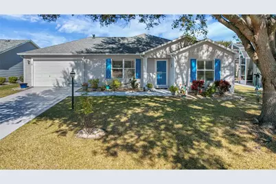 3277 Ashbrook Place, The Villages, FL 32162 - Photo 1