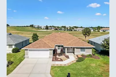 11735 SE 174th Loop, Summerfield, FL 34491 - Photo 1