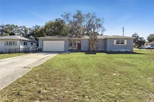 500 E Gottsche Ave, Eustis, FL 32726 - Photo 1