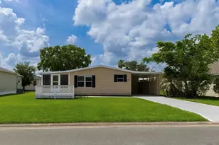 1220 Dustin Dr, The Villages, FL 32159 - Photo 1