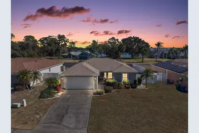 1088 Brenton Manor Drive, Winter Haven, FL 33881 - Photo 1