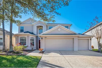 14046 Fox Glove Street, Winter Garden, FL 34787 - Photo 1
