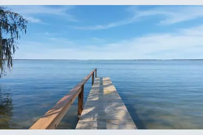 1689 Lakeshore Drive, Eustis, FL 32726 - Photo 1