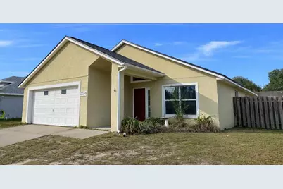 2329 South Avenue, Leesburg, FL 34748 - Photo 1