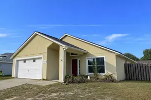 2329 South Ave, Leesburg, FL 34748 - Photo 1