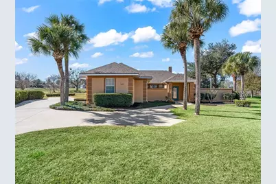 1412 Meadow View Way, Lady Lake, FL 32159 - Photo 1