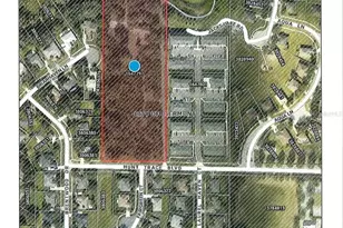 [Address not provided], Clermont, FL 34711 - Photo 1