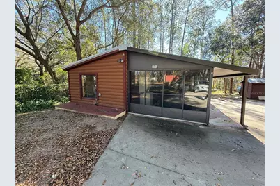 27834 Veva Avenue, Paisley, FL 32767 - Photo 1