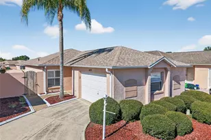 1657 Zadora Ln, The Villages, FL 32159 - Photo 1