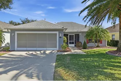 26728 White Plains Way, Leesburg, FL 34748 - Photo 1