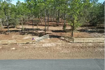 Sw Obee Ridge Road, Dunnellon, FL 34431 - Photo 1