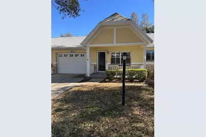 9587 SW 84th Terrace #D, Ocala, FL 34481 - Photo 1