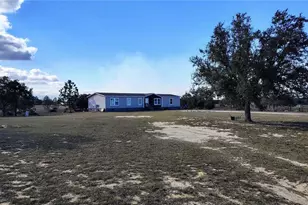 15971 SE 108 Loop, Ocklawaha, FL 32179 - Photo 1