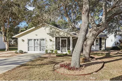 318 Skye Court, Leesburg, FL 34788 - Photo 1