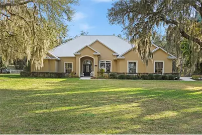 3108 Carter Jones Road, Groveland, FL 34736 - Photo 1